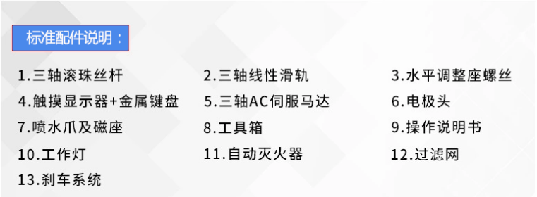 1648019882364609.png 標準配件.png